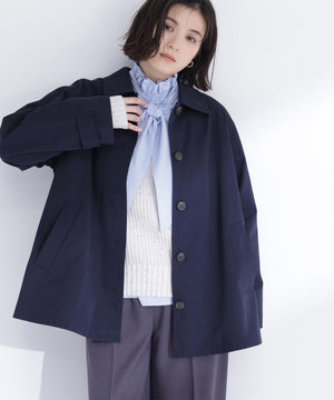 163cm 着用サイズ：M
