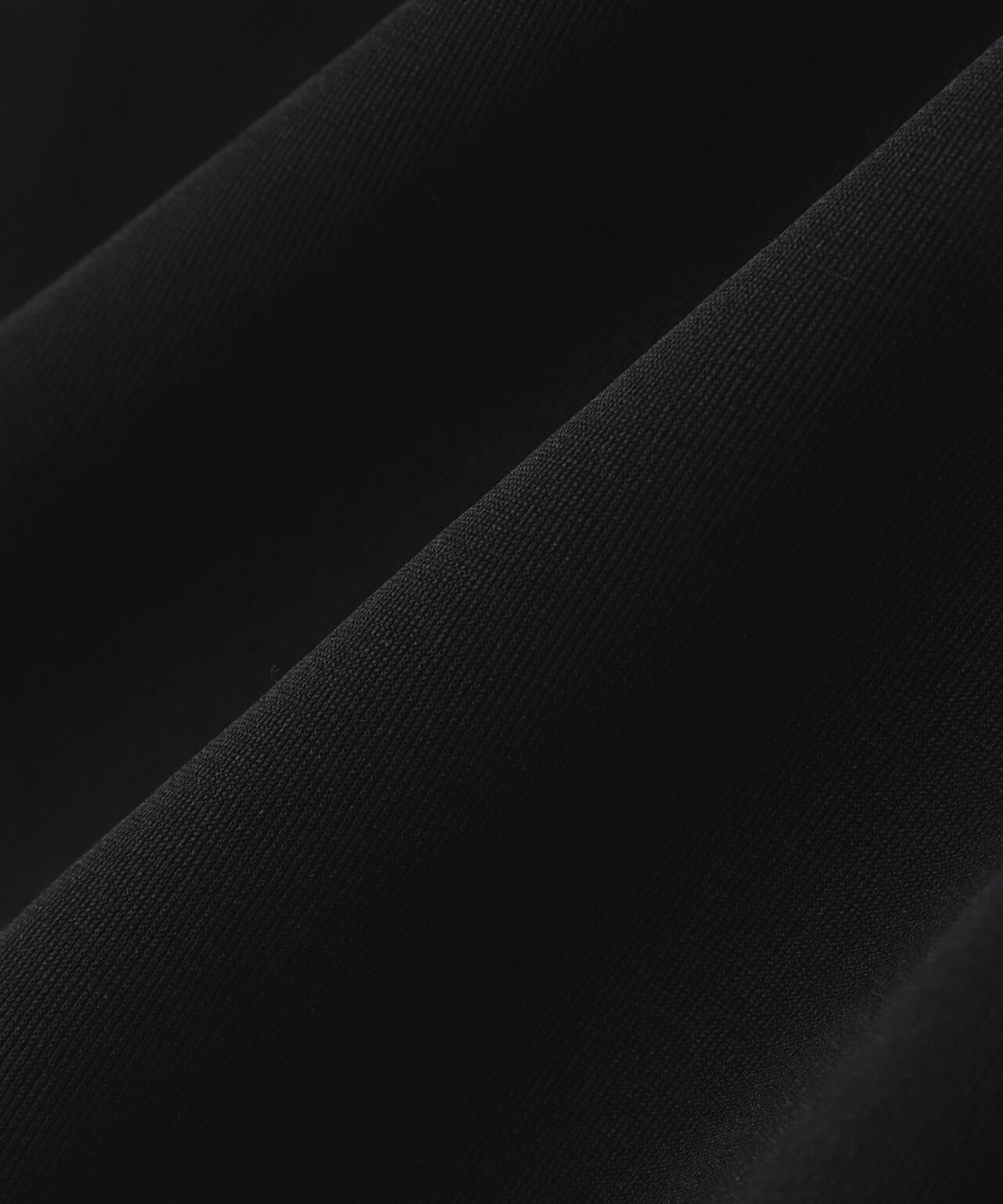 165cm 着用サイズ：FR