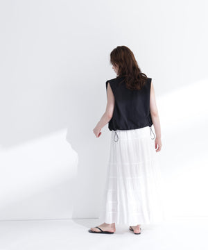 167cm 着用サイズ：FR