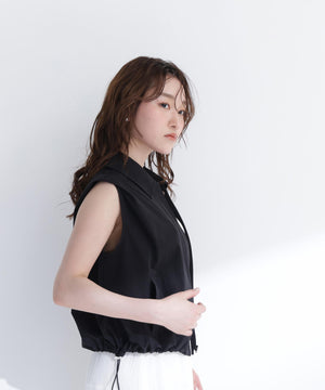167cm 着用サイズ：FR
