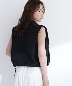 167cm 着用サイズ：FR