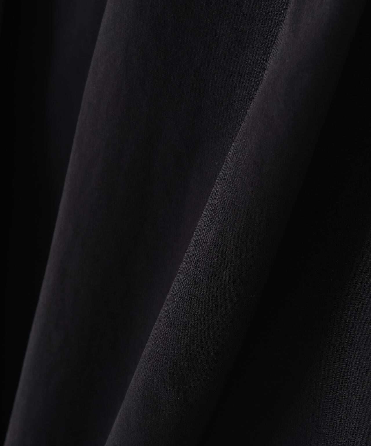 167cm 着用サイズ：FR