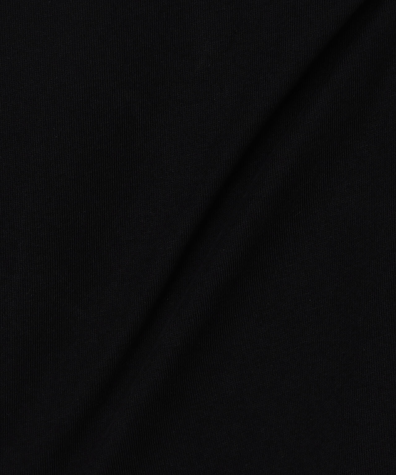 165cm 着用サイズ：FR