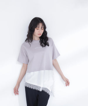 165cm 着用サイズ：FR
