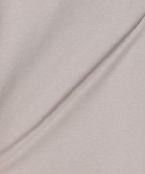 165cm 着用サイズ：FR