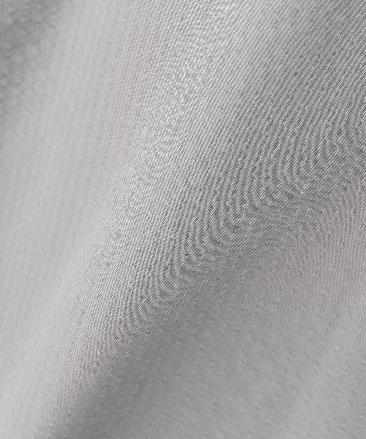 167cm 着用サイズ：FR