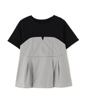 167cm 着用サイズ：FR