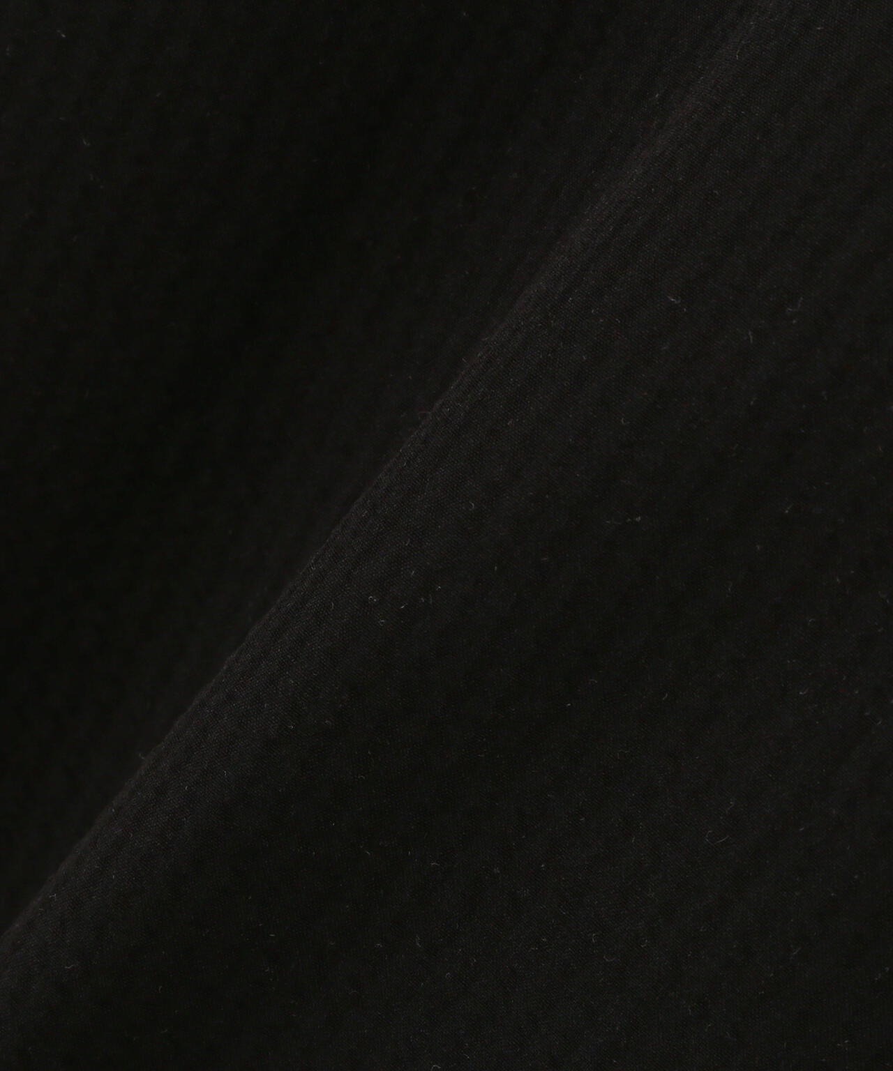 165.5cm 着用サイズ：FR