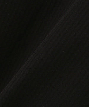 165.5cm 着用サイズ：FR