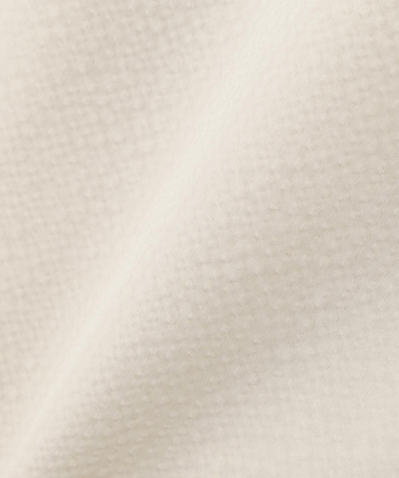 163cm 着用サイズ：FR
