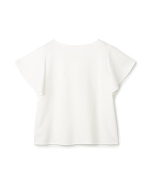 163cm 着用サイズ：FR