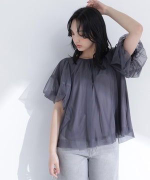 163cm 着用サイズ：FR