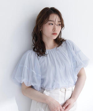 167cm 着用サイズ：FR