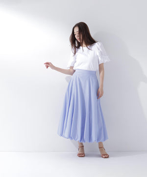 165.5cm 着用サイズ：FR