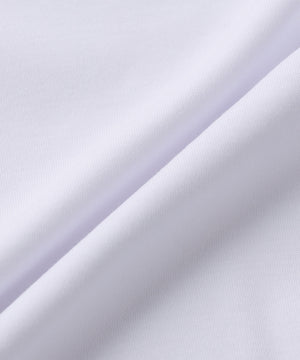 165.5cm 着用サイズ：FR