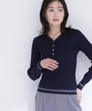 164cm 着用サイズ：FR