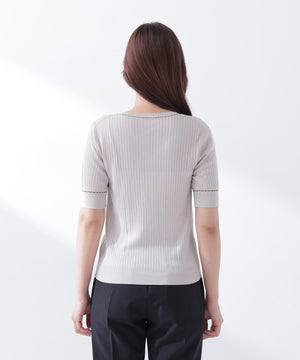 168cm 着用サイズ：FR
