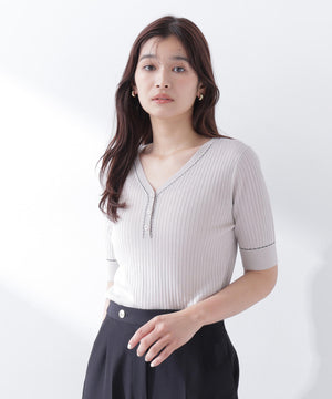 168cm 着用サイズ：FR