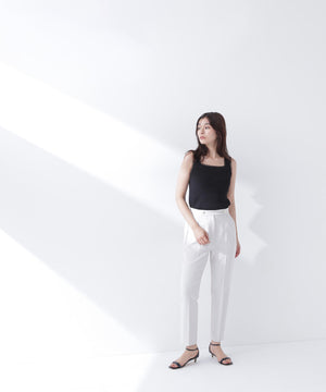 168cm 着用サイズ：FR