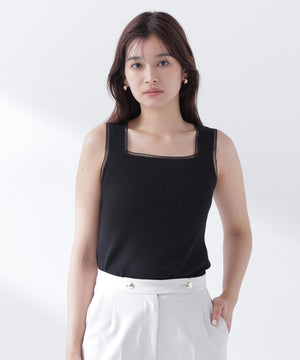 168cm 着用サイズ：FR