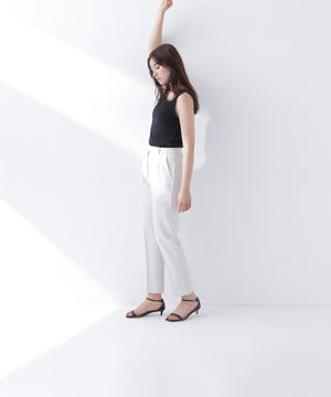 168cm 着用サイズ：FR