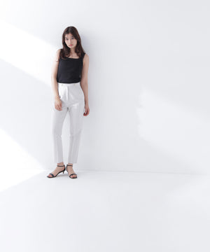 168cm 着用サイズ：FR