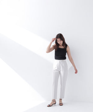 168cm 着用サイズ：FR