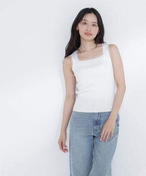 165cm 着用サイズ：FR