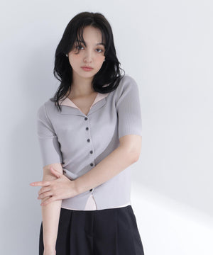 163cm 着用サイズ：FR