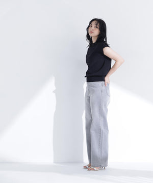 163cm 着用サイズ：FR