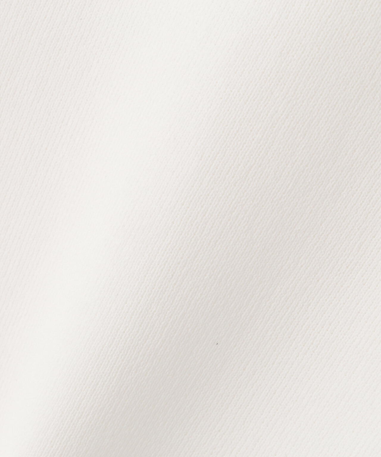 165.5cm 着用サイズ：FR