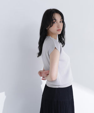 163cm 着用サイズ：FR