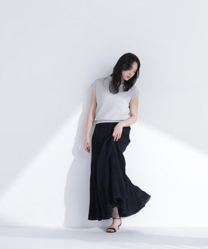 163cm 着用サイズ：FR