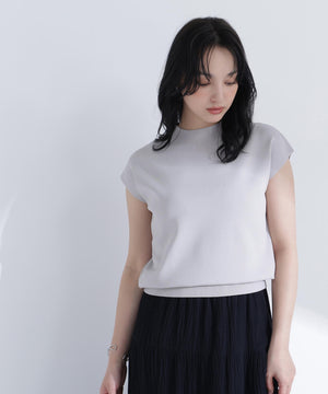 163cm 着用サイズ：FR