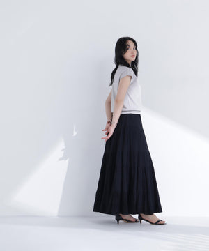 163cm 着用サイズ：FR