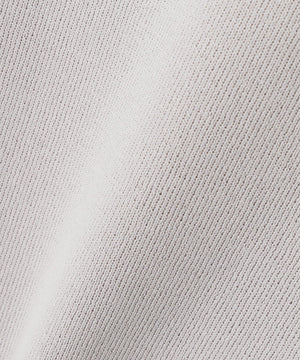 163cm 着用サイズ：FR