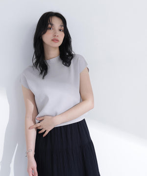 163cm 着用サイズ：FR