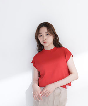 167cm 着用サイズ：FR