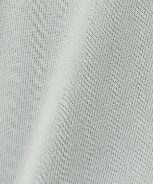 164cm 着用サイズ：FR