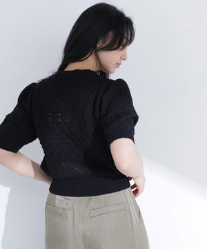 163cm 着用サイズ：FR