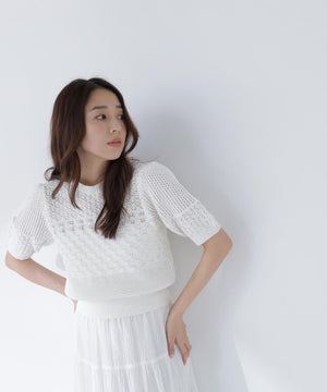 165.5cm 着用サイズ：FR