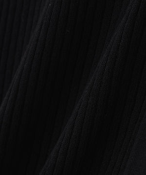 163cm 着用サイズ：FR