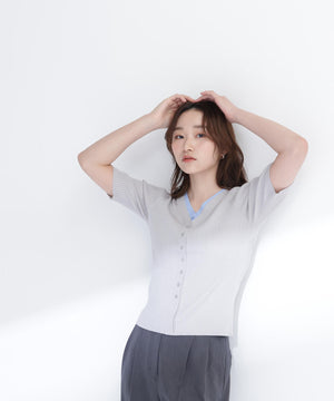 167cm 着用サイズ：FR
