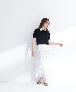 167cm 着用サイズ：FR