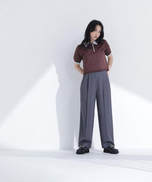 163cm 着用サイズ：FR