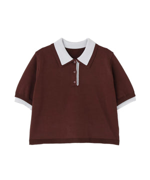 163cm 着用サイズ：FR