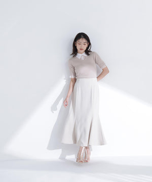 164cm 着用サイズ：FR