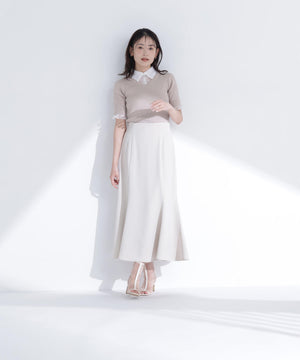 164cm 着用サイズ：FR