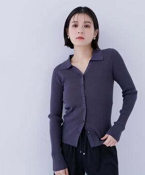 163cm 着用サイズ：FR