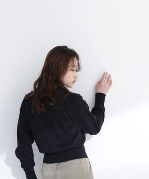 167cm 着用サイズ：FR